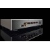 Amplificator Stereo Integrat Ultra High-End (DAC Integrat), 2x190W (8 Ohms)